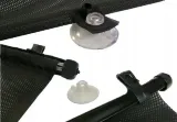 rolety-samochodowe-2-szt-carcommerce-42645-szerokosc-produktu-45-cm