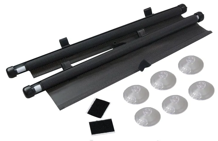 rolety-samochodowe-2-szt-carcommerce-42645-szerokosc-rolety-45-cm-waga-z-opakowaniem-0-463-kg