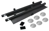 rolety-samochodowe-2-szt-carcommerce-42645-szerokosc-rolety-45-cm-waga-z-opakowaniem-0-463-kg