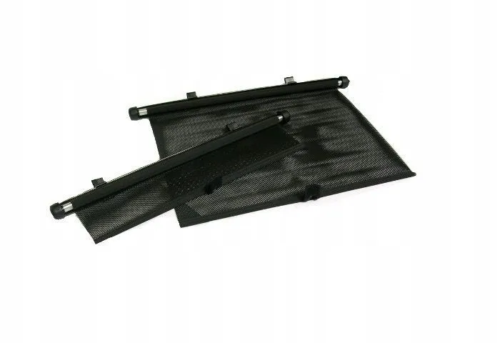 rolety-samochodowe-2-szt-carcommerce-42645-szerokosc-rolety-45-cm-wysokosc-produktu-50-cm