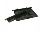rolety-samochodowe-2-szt-carcommerce-42645-szerokosc-rolety-45-cm-wysokosc-produktu-50-cm