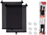 rolety-samochodowe-2-szt-carcommerce-42645-szerokosc-rolety-45-cm-szerokosc-produktu-45-cm