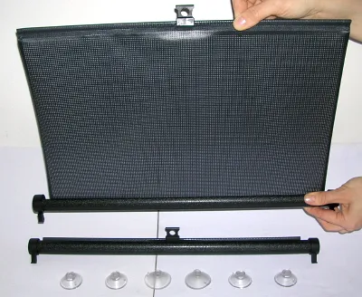 rolety-samochodowe-2-szt-carcommerce-42645-szerokosc-rolety-45-cm-numer-katalogowy-producenta-42645