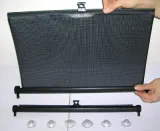 rolety-samochodowe-2-szt-carcommerce-42645-szerokosc-rolety-45-cm-numer-katalogowy-producenta-42645