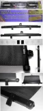 rolety-samochodowe-2-szt-carcommerce-42645-szerokosc-rolety-45-cm-producent-carcommerce