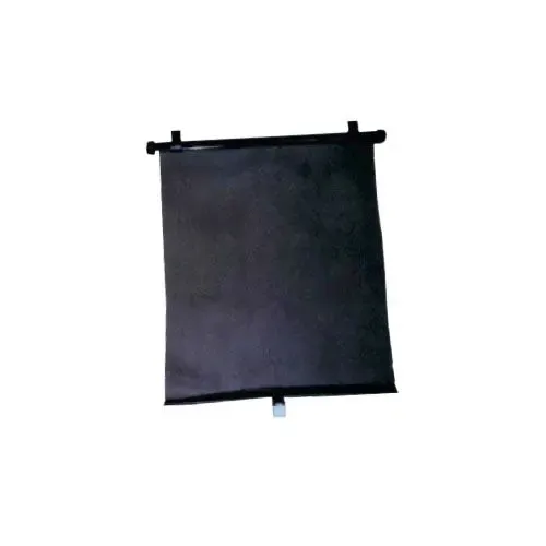 rolety-samochodowe-2-szt-carcommerce-42645-szerokosc-rolety-45-cm-rodzaj-rolety-przeciwsloneczne