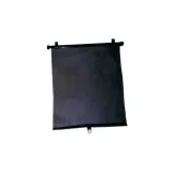 rolety-samochodowe-2-szt-carcommerce-42645-szerokosc-rolety-45-cm-rodzaj-rolety-przeciwsloneczne