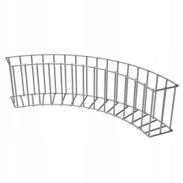 obrzeze-metalowe-gabionowe-luk-75cm-ocynkowane