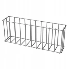 obrzeze-metalowe-ogrodzenie-gabion-proste-51x11x20cm-stalowe