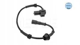 czujnik-abs-vw-p-t4-90-03-meyle-100-899-0075