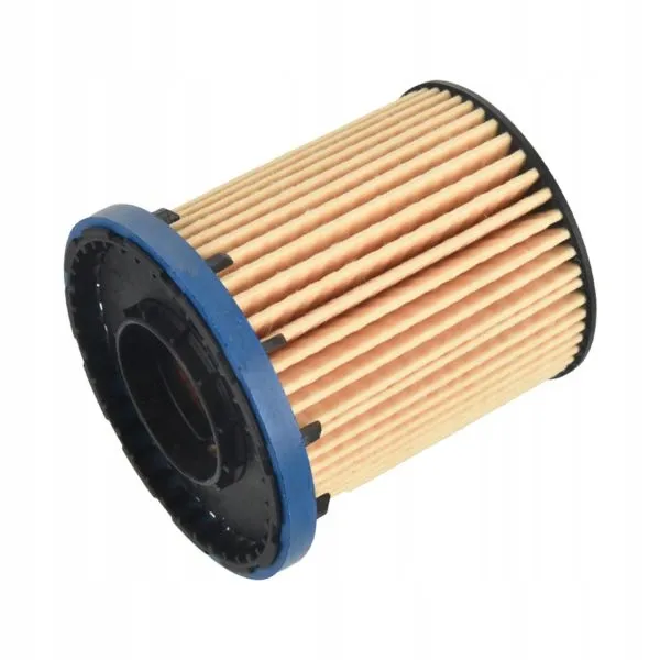 febi-bilstein-178498-filtr-oleju-stan-nowy