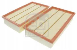 filtr-powietrza-jaguar