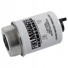 febi-bilstein-170059-filtr-paliwa
