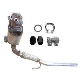 filtr-czastek-stalych-dpf-vw-12tdi-polo-fabia-ibiza-cfwa-10-