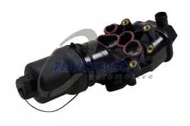 obudowa-filtra-oleju-vw-golf-04-20-tfsi-trucktec-automotive-07-18-057