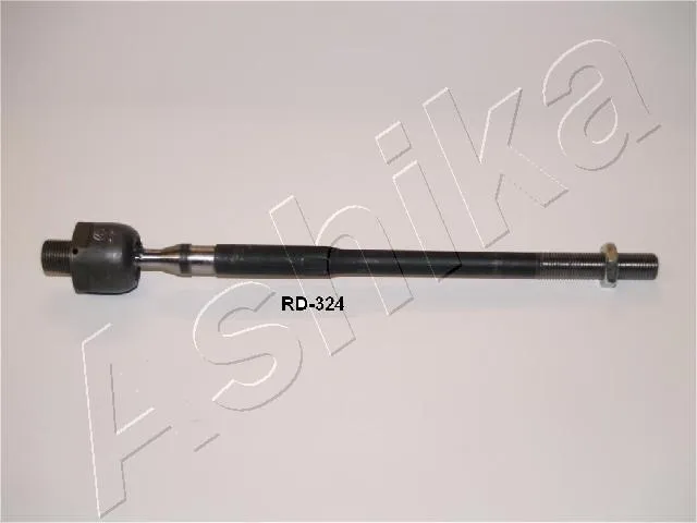 drazek-kier-mazda-626-98-ashika-103-03-324-numery-katalogowe-zamiennikow-a-z-meisterteile-azmt-42-010-4855-blue-print-adm58755-borg-and-beck-btr5091-febi-bilstein-33002-first-line-ftr5091-herth-buss-jakoparts-j4853003-japanparts-rd-324-kamoka-9020117-kavo-parts-str-4531-lynxauto-c2320lr-master-sport-germany-33002b-pcs-ms-mertz-m-s1247-meyle-35-16-031-0008-monroe-l50219-moog-md-ax-2348-nipparts-n4843061-nps-m410a68-profit-2303-0287-rts-92-08097-swag-83-93-3002