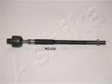 drazek-kier-mazda-626-98-ashika-103-03-324-numery-katalogowe-zamiennikow-a-z-meisterteile-azmt-42-010-4855-blue-print-adm58755-borg-and-beck-btr5091-febi-bilstein-33002-first-line-ftr5091-herth-buss-jakoparts-j4853003-japanparts-rd-324-kamoka-9020117-kavo-parts-str-4531-lynxauto-c2320lr-master-sport-germany-33002b-pcs-ms-mertz-m-s1247-meyle-35-16-031-0008-monroe-l50219-moog-md-ax-2348-nipparts-n4843061-nps-m410a68-profit-2303-0287-rts-92-08097-swag-83-93-3002