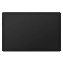 tablet-graficzny-huion-slate-10