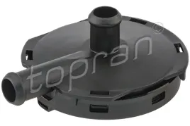 topran-113-634-zawor-odpowietrzanie-skrzyni-korbowej