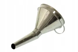 lejek-do-paliwa-metalowy-krzywy-duzy-fi-230mm-h1-h2190-195mm