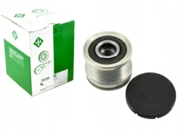 ina-sprzeglo-alternatora-vw-golf-7-8-caddy-crafter-passat-b7-b8-1-6-2-0tdi