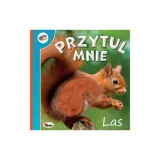 przytul-mnie-las