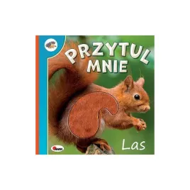 przytul-mnie-las
