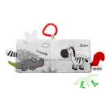 ksiazeczka-sens-animal-kingdom