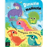 dinusie-i-mamusie-sensoryczna