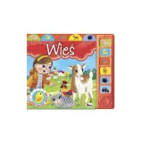 odkrywam-dzwieki-wies