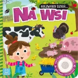 niezwykly-dzien-na-wsi