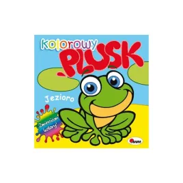 kolorowy-plusk-jezioro