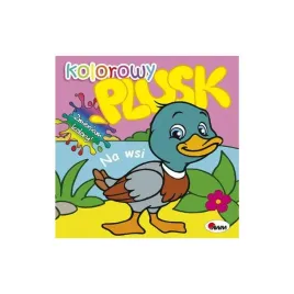kolorowy-plusk-na-wsi