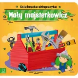 maly-majsterkowicz