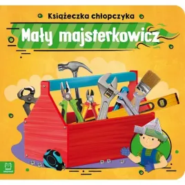 maly-majsterkowicz