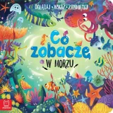 co-zobacze-w-morzu