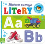 maluch-poznaje-litery