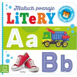 maluch-poznaje-litery