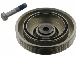 febi-bilstein-33809-kolo-pasowe-wal-korbowy