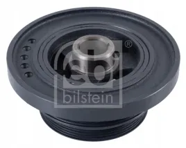 febi-bilstein-32219-kolo-pasowe-wal-korbowy