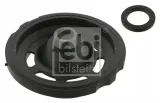 febi-bilstein-31330-kolo-pasowe-wal-korbowy