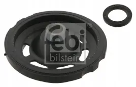 febi-bilstein-31330-kolo-pasowe-wal-korbowy