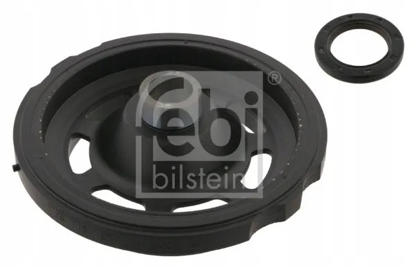 febi-bilstein-31330-kolo-pasowe-wal-korbowy-stan-nowy