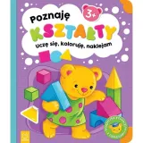 pozn-ksztalty-ucz-kol-nak-3