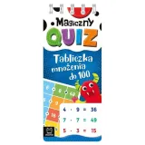 tabliczka-mnoz-do-100-spirala