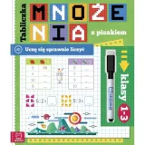 tabl-mnozenia-klasy-1-3