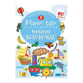 mamo-tato-umiem-kolorowac-1