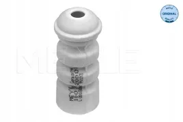 meyle-odboj-gumowy-resorowanie-100-742-0007
