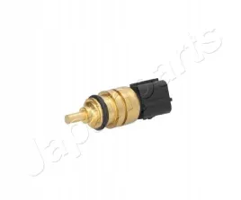 czujnik-temp-plynu-chlodzacego-hyundai-sonata-20-24-08-japanparts-ba-h