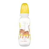 butelka-330ml-bpa0percent